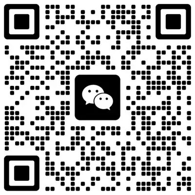 【保险干货】税务筹划的六大核心原则与标准化实施步骤