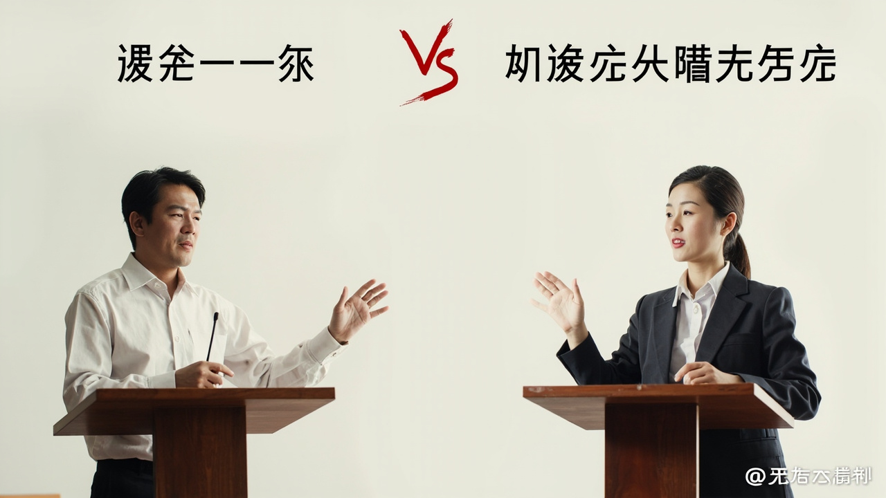 博大教育老师是全职还是兼职?毕业班老师和应届老师哪个更好?