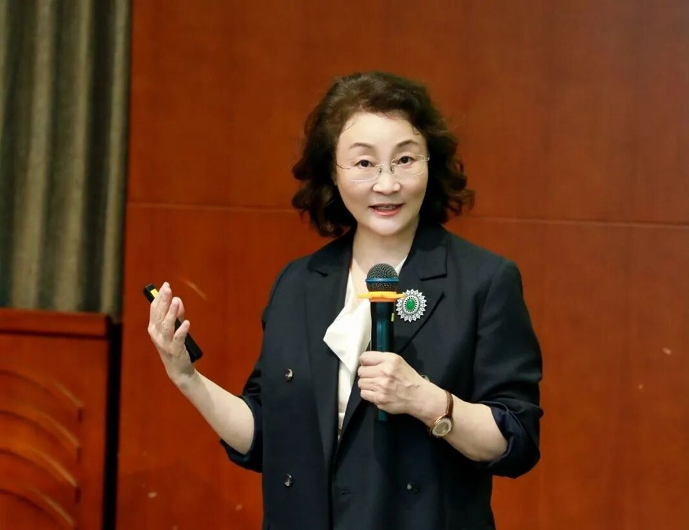 北京大学心理咨询研修班第二期课程回顾：操作技能、家庭治疗与心理评估学习纪实