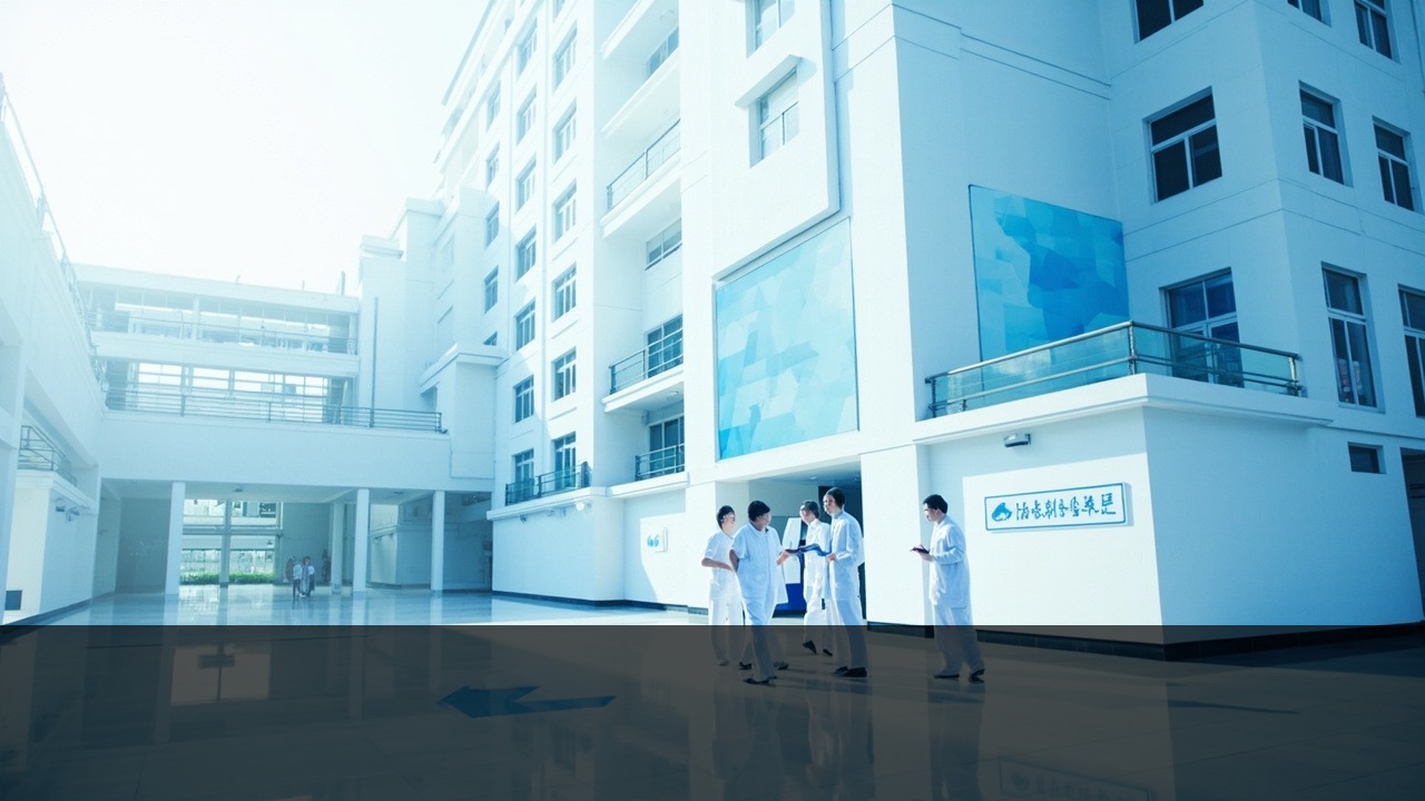 浙江大学药企管理研修班学费多少钱