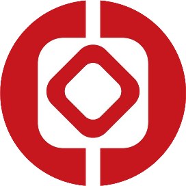2026年企业老板财务思维课程表－金财总部