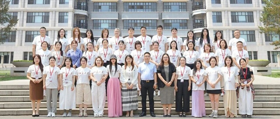 北京大学心理咨询研修班第二期课程回顾：操作技能、家庭治疗与心理评估学习纪实