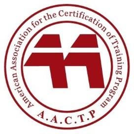 【经验萃取礼包】AACTP硬核学习礼包发放中