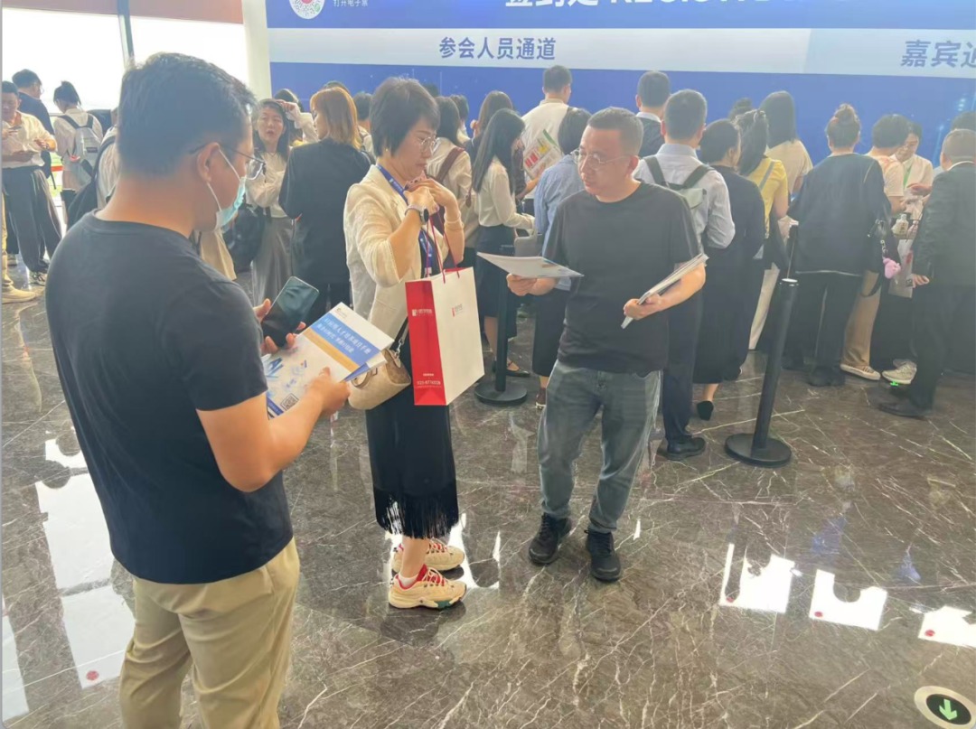 博奥研究院刘勇:央国企AI人才培养与智能体落地路径
