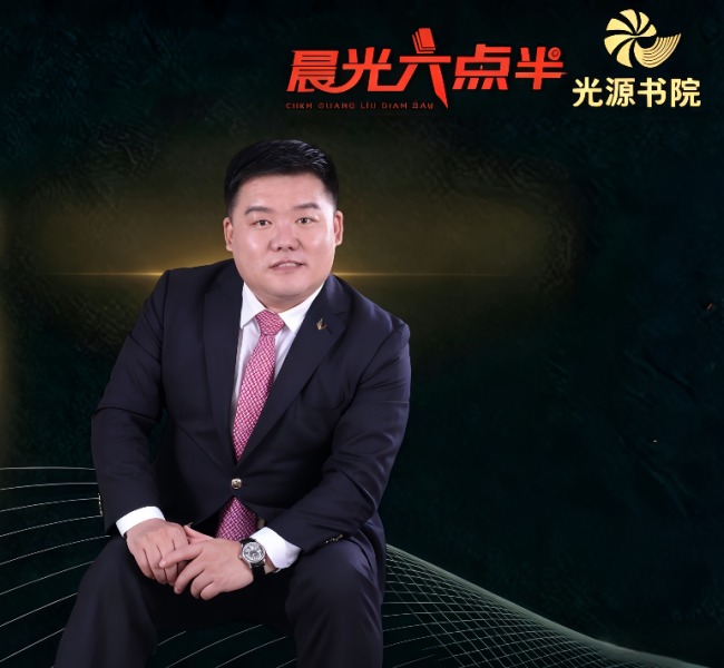 赵晨光工分制管理案例:北京恒创医药年度业绩同期增幅28%