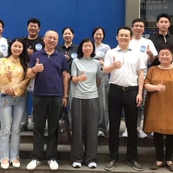 博奥研究院王岩:AI原生组织构建与企业智能体实践沙龙回顾