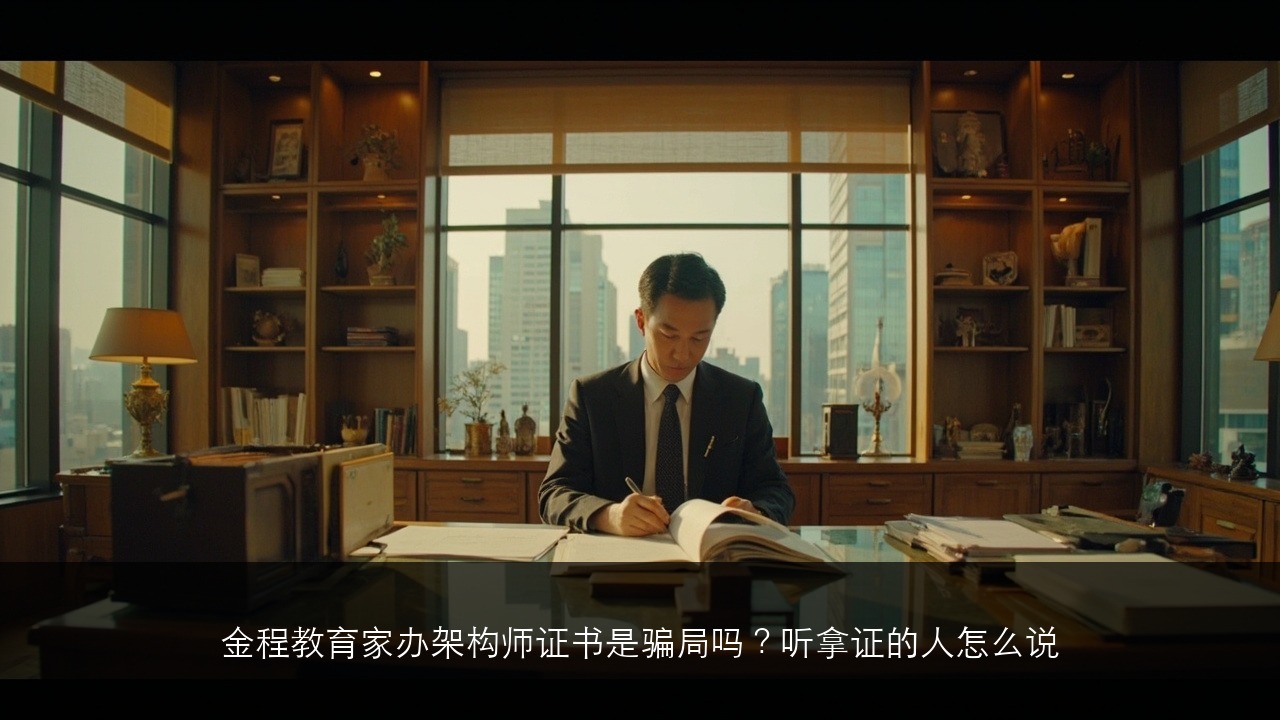 金程教育ACCA小灶班多少钱？普通家庭负担得起吗？