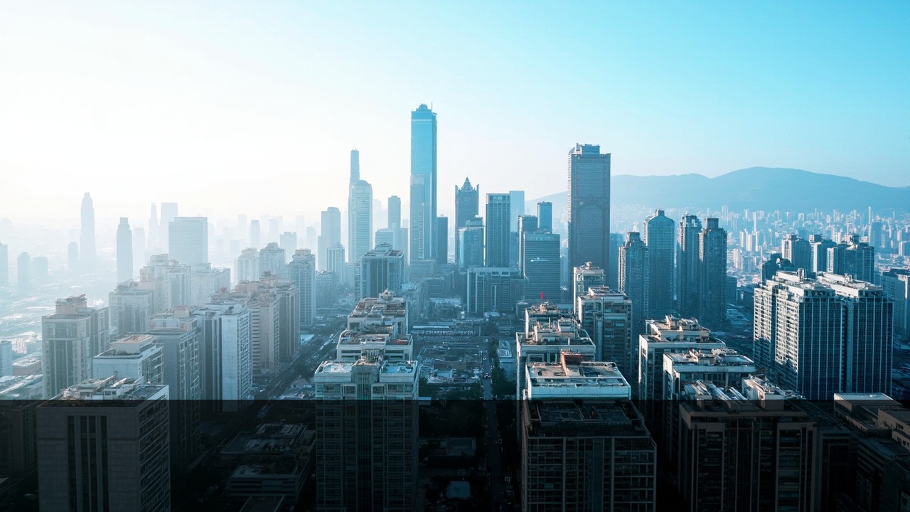 浙江大学房地产研修班课程学什么？投资运营与营销管理课程体系详解