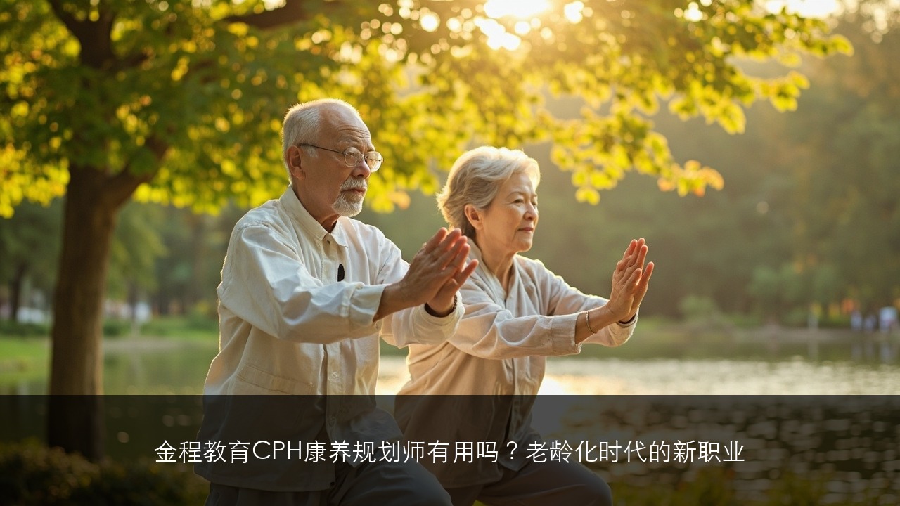 金程教育中级经济师工商管理和人力资源哪个好考？