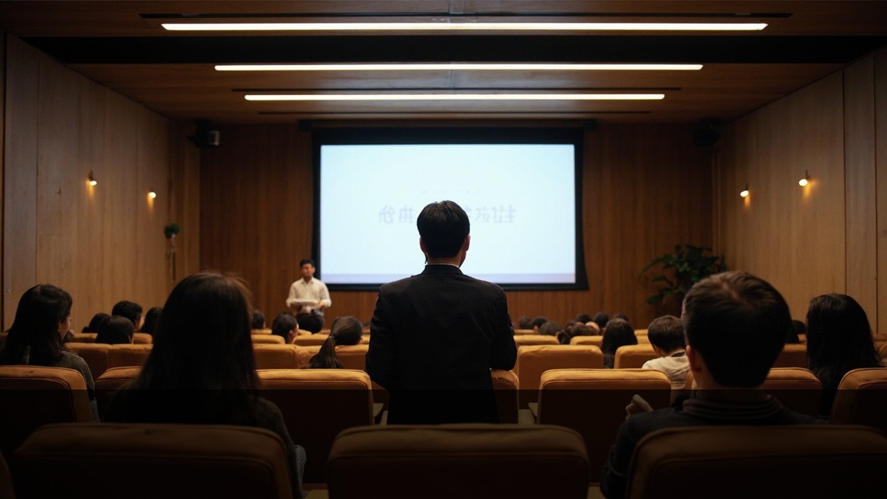 浙江大学企业内训课程介绍：高校资源赋能企业人才战略2026