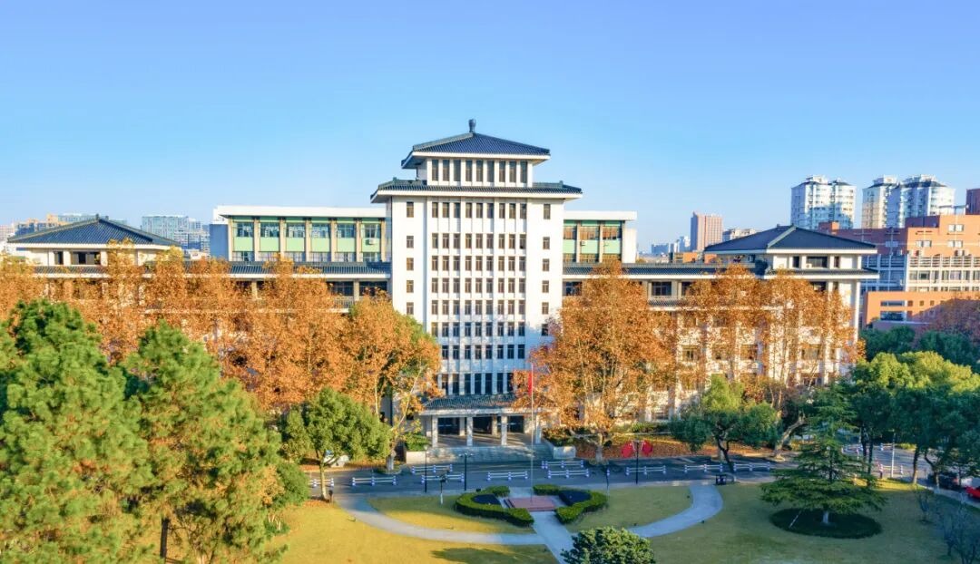浙江大学考古探微研修班第三期招生简章：9月开班，系统学习考古与文博实践
