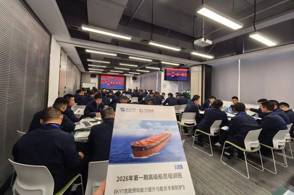 力合教育 | 三月份回顾 | 月度资讯 | 2026年3月
