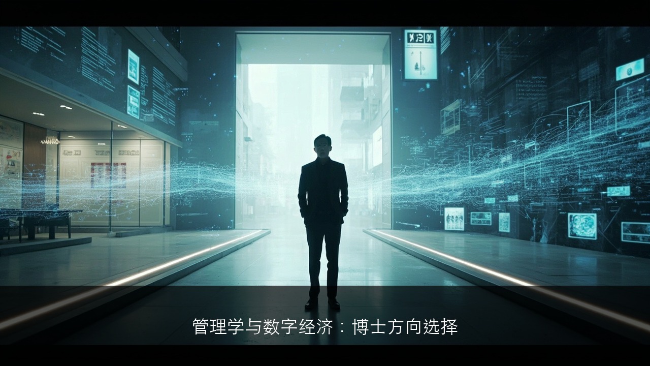 社科院全球战略领导力DBA项目读出来是什么学历？国内认可度如何