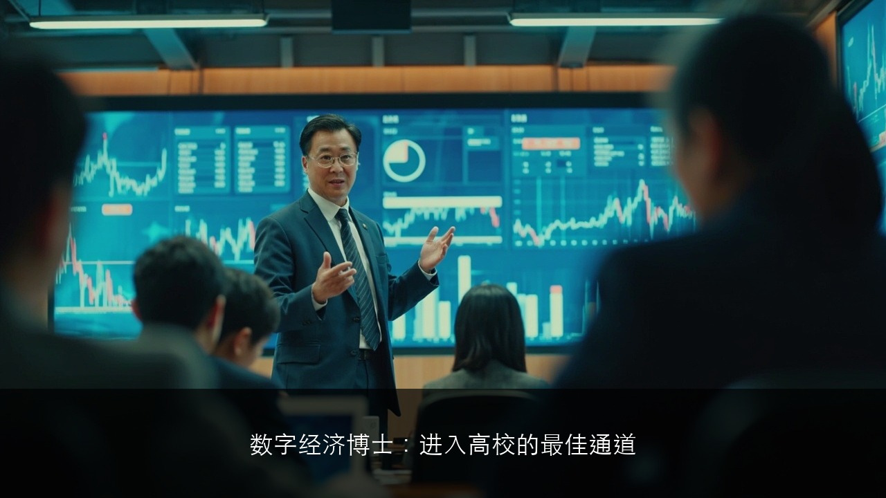 社科院有工商管理博士点吗？企业管理方向博士有哪些选择