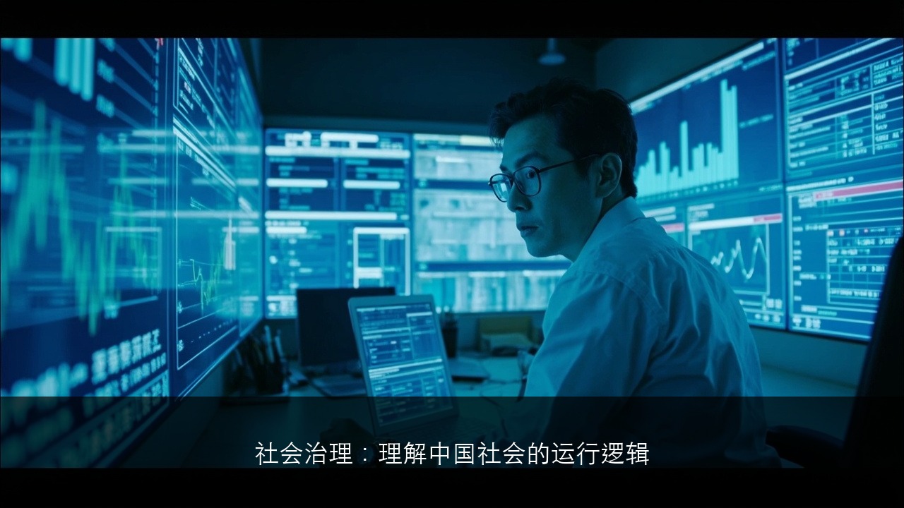 社科院在职博士论文好发表吗？过来人分享申博论文要求
