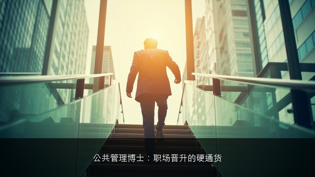 社科院读博期间可以创业吗？边读博边创业现实吗