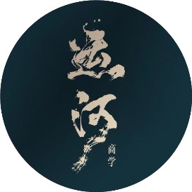 从相逢到并肩!运河私董会「五期班」结业—— 视频回顾