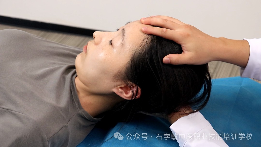 明星都在做的针灸美容,到底靠不靠谱?
