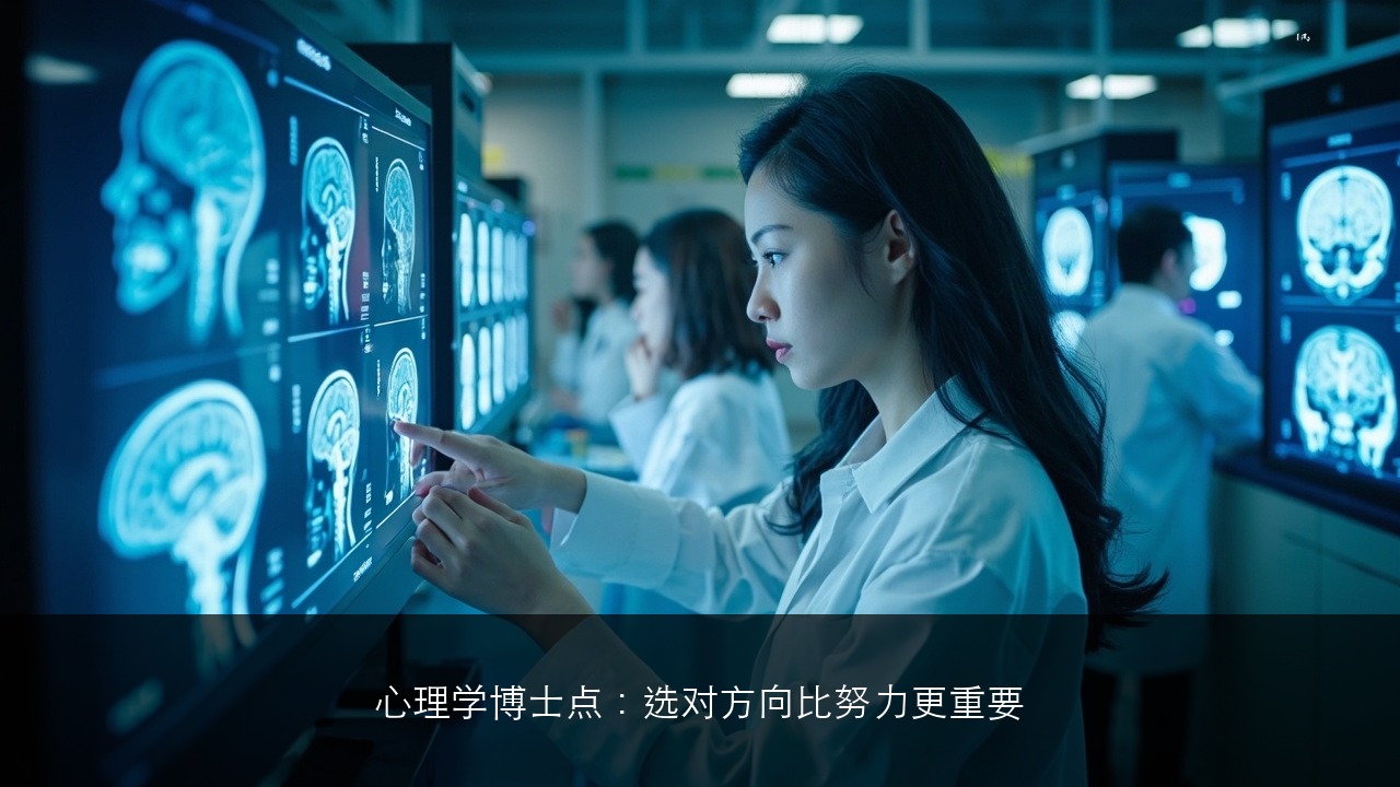 社科院全球科技创新与国际经济合作课程学了能去外企吗？就业方向详解