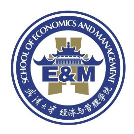 6月教学安排 武汉大学价值投资与财富管理研修班
