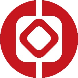 金财商学2026年企业老板财务思维全国课程安排