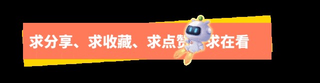 26年二建考试各地考场设置汇总!