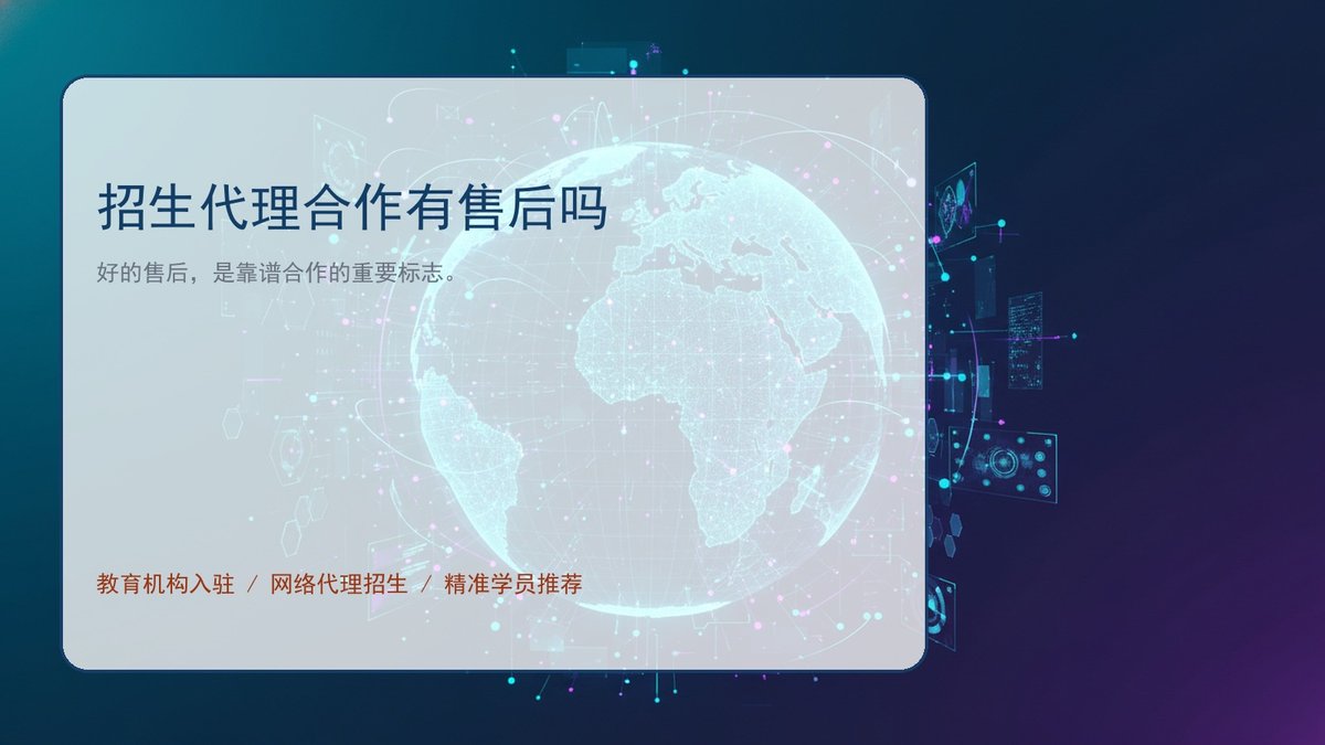 数据要素市场建设加速，社科院数据资产课程能补上这块短板吗？