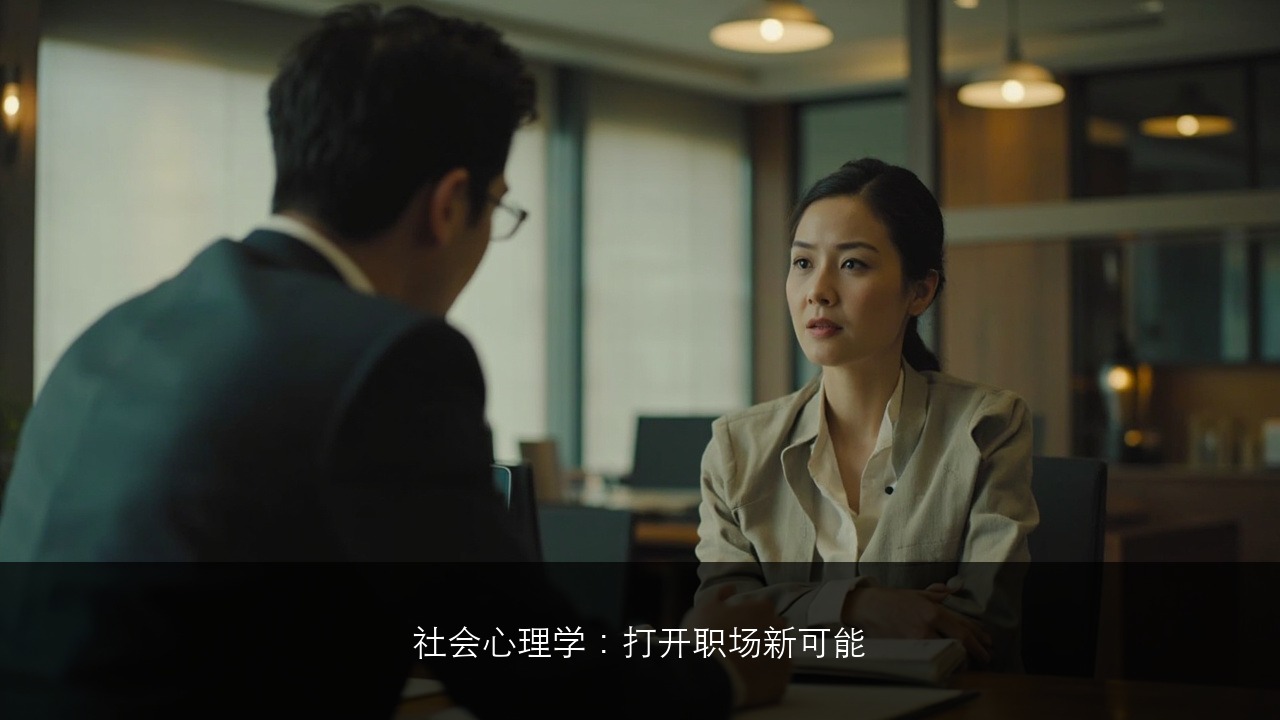 社科院数字经济博士和金融学博士哪个更难考？哪个就业更好