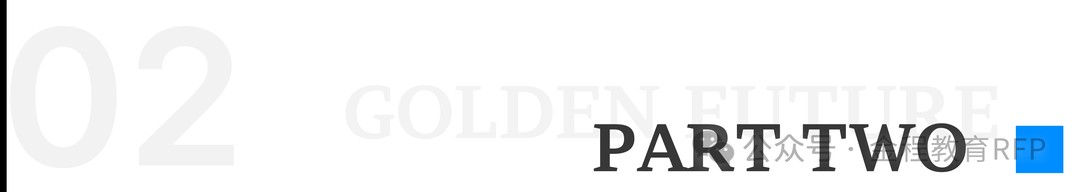 RFP协会精准回应行业发展需求,设立RFP注册保险金信托专家认证