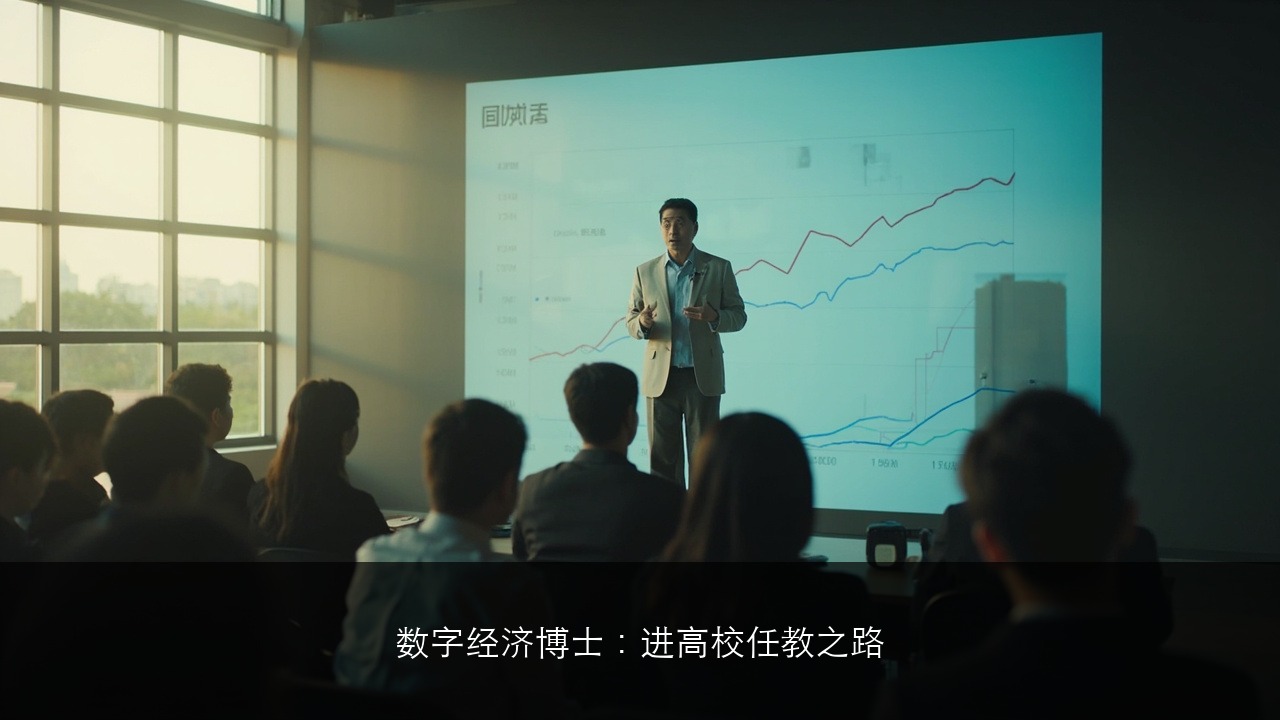 社科院同等力学申博通过率有多高？过来人讲述真实经历