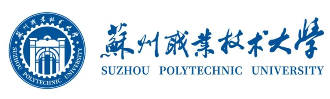 滨湖教育2026年成人高考大专本科报名:南京农业大学与苏州职业技术大学招生专业