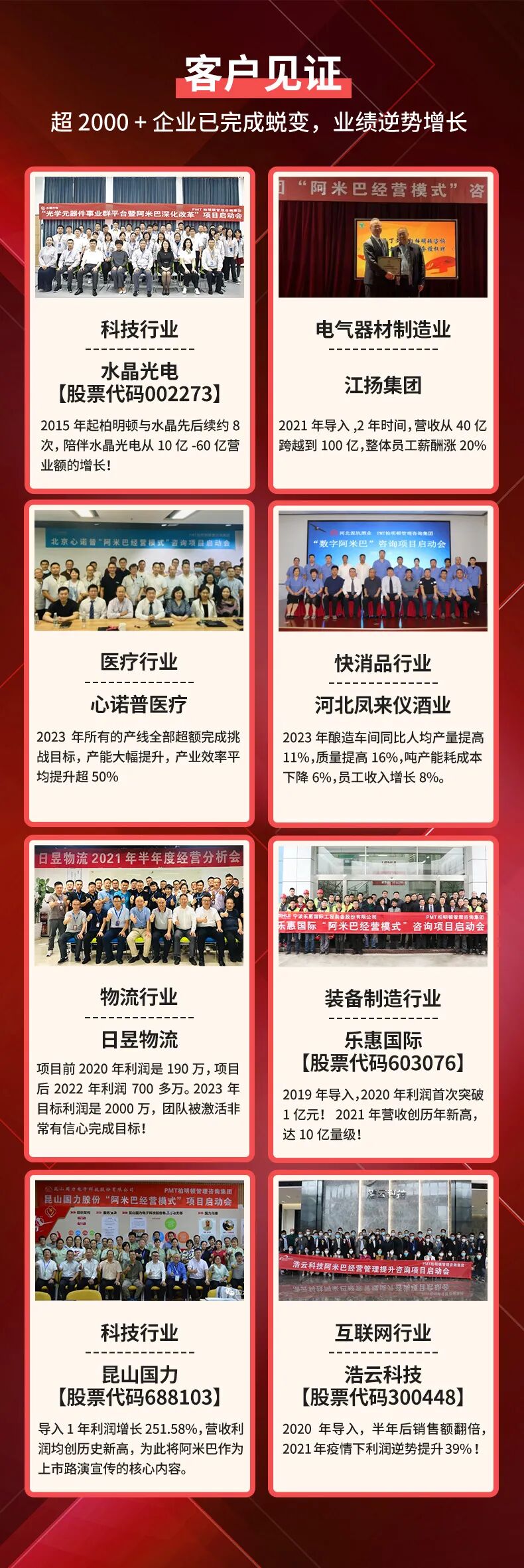 柏明顿AI赋能组织变革实战研修班上海站:6月13-14日组织重构与阿米巴落地