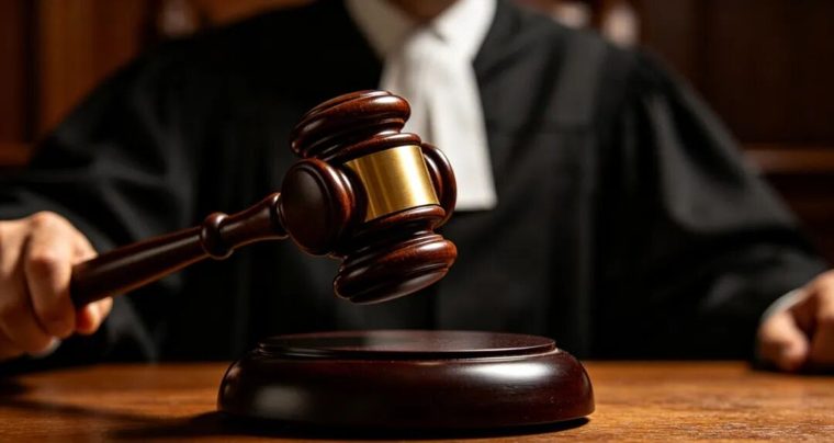 企安控股:金税四期下社保稽查怎么查企业,企业社保合规风险与应对方法