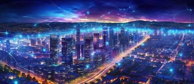 2026年5月大健康产业政策观察：中医药与银发经济双轮驱动释放新增长机会