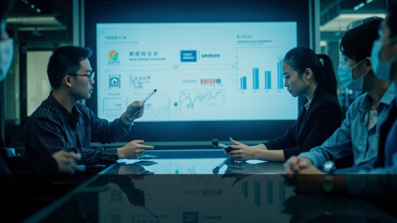 上海交通大学研修班和同等费用的培训班比哪个更好?真实对比