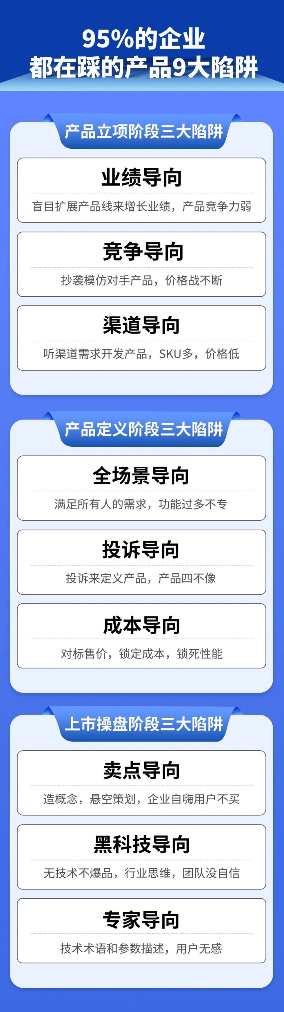 罗启东超级爆品实操班杭州站:6月23-25日爆品打造方法与上市操盘课程