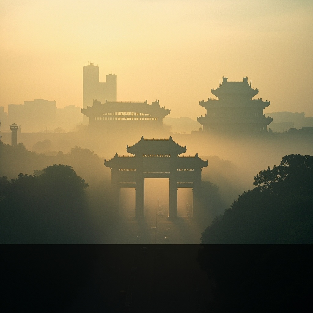 上海交通大学和清华北大研修班哪个好?怎么选