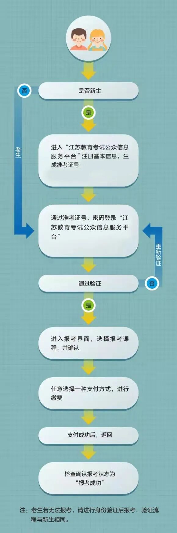 柏明顿阿米巴适合什么企业？中小企业能学吗