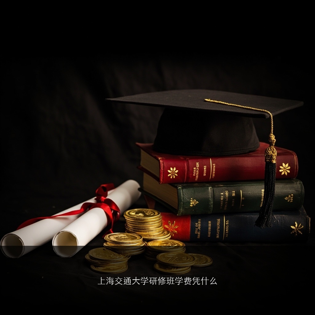 上海交通大学研修班学费凭什么这么贵?和普通培训班区别在哪