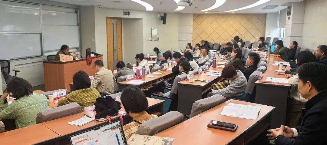 骆玉明教授上海交通大学企业家人文素养高级研修班30期开讲:道家智慧与生命境界课程5月23日-24日开课