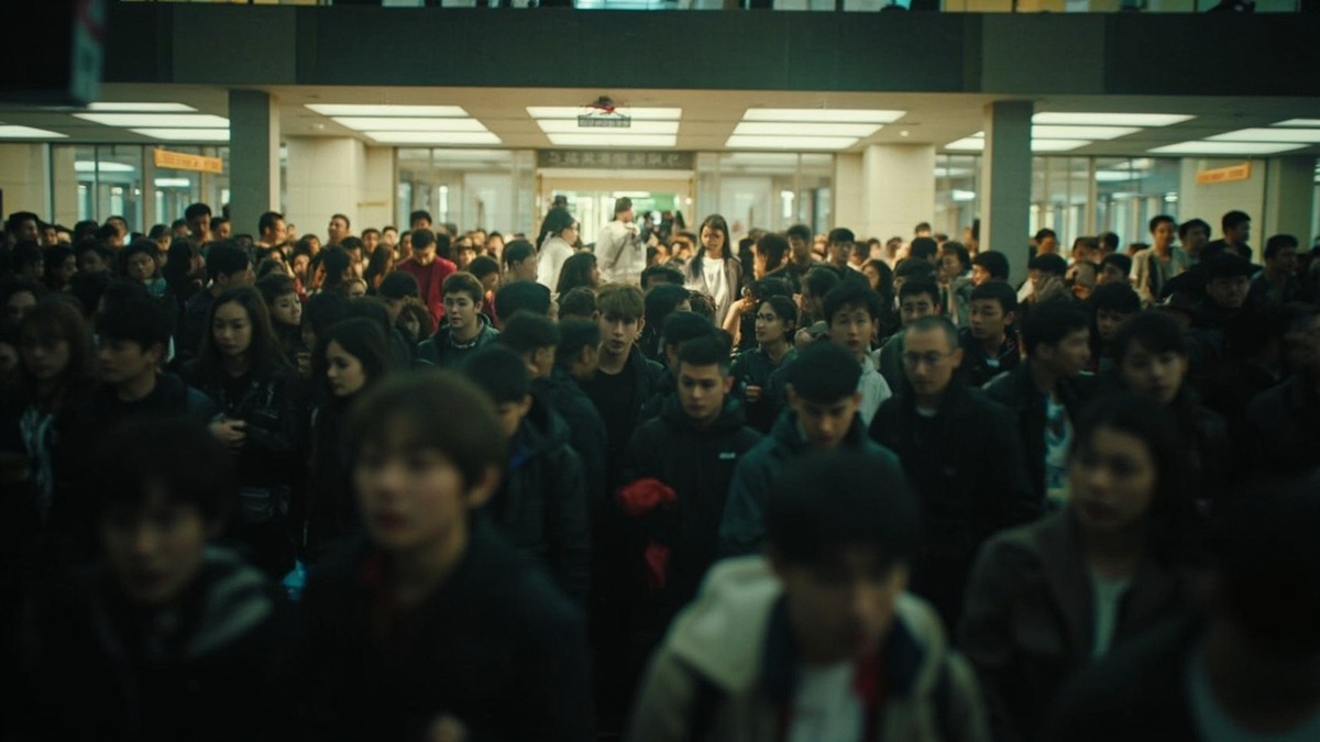 北京电影学院影视金融班2026年5月23日开课,现在报名还来得及吗?