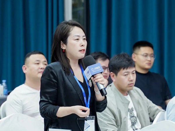 冷启动爆品 | 4月大事件 | 第180/181期实操班 | 第77期微咨询 | 新界泵业静音王发布