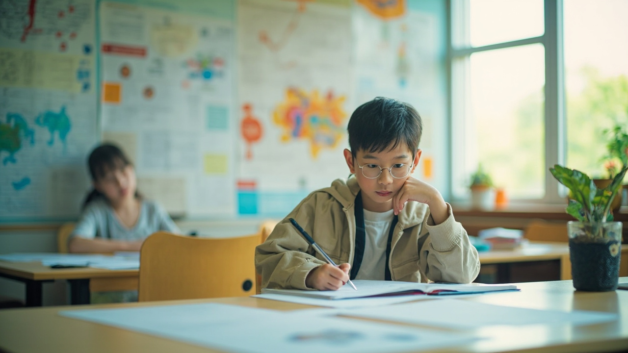 卓领天下21天特训营学什么？超级记忆+学霸思维+灵商唤醒完整揭秘 [687190]