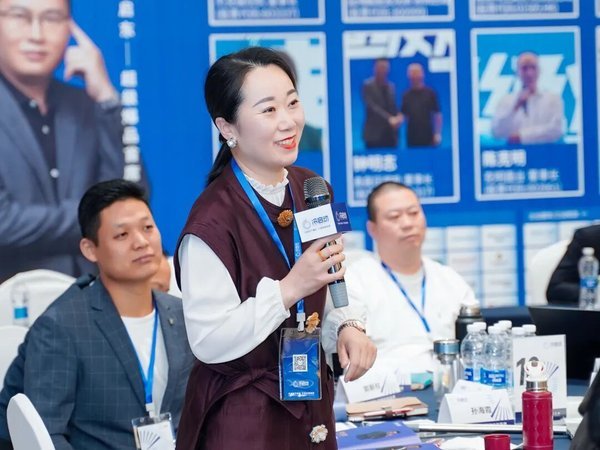 冷启动爆品 | 4月大事件 | 第180/181期实操班 | 第77期微咨询 | 新界泵业静音王发布