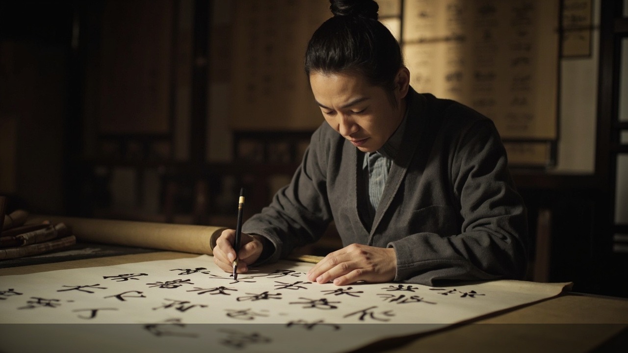 道家辟谷养生调理营7天课程每天学什么?完整课程安排详解