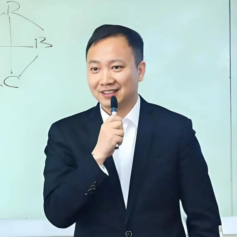 广鉴学堂沈夏珠遵义红色研学之旅6月11-14日:新长征遵义行与战略决策学习