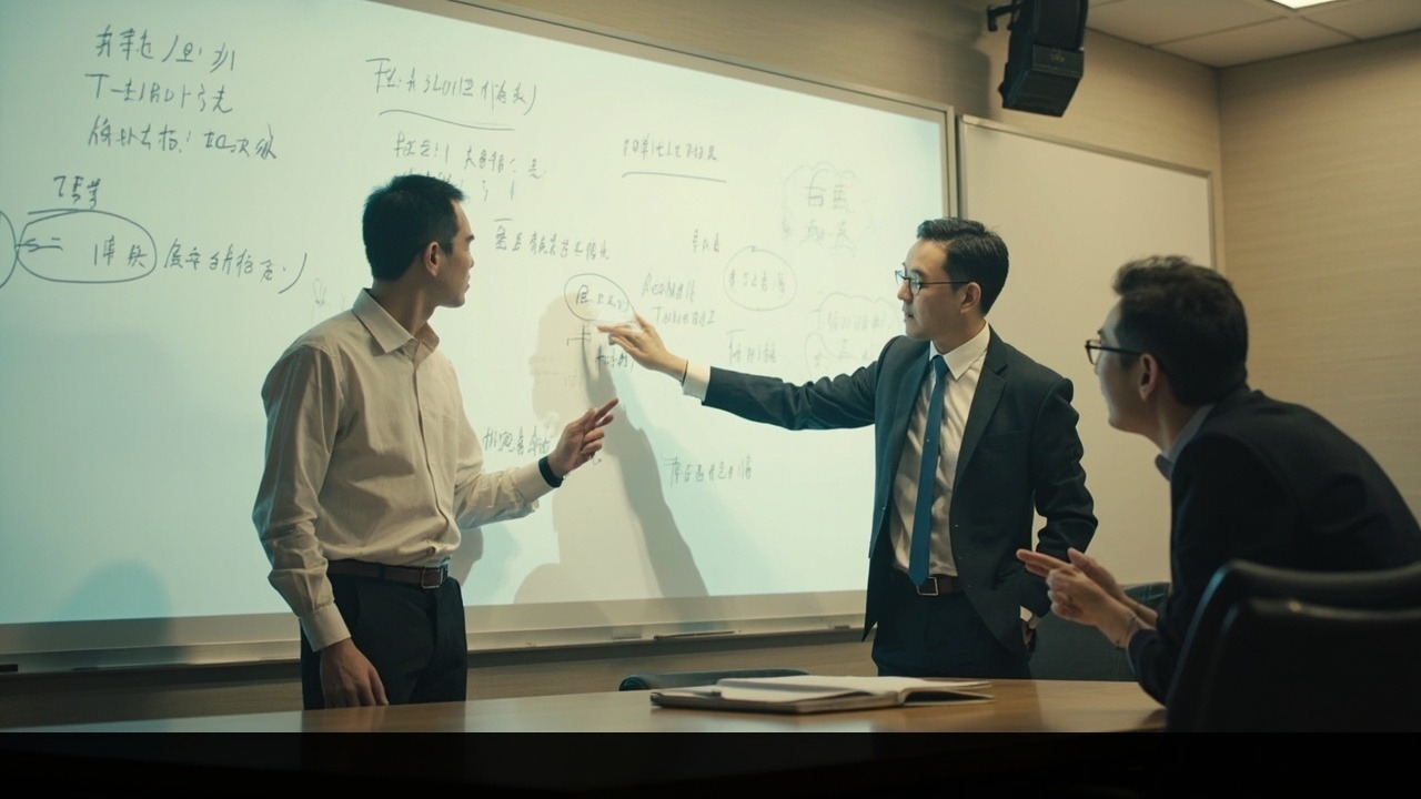 北京大学心理学高级研修班报名条件是什么?本科和大专要求详解 - 详解