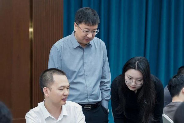 冷启动爆品 | 4月大事件 | 第180/181期实操班 | 第77期微咨询 | 新界泵业静音王发布