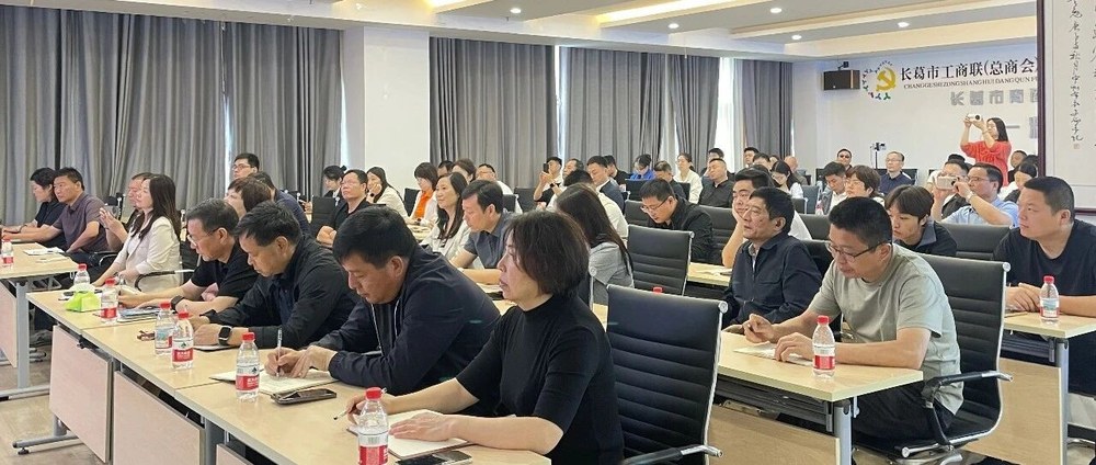 柏明顿张大霖中国式阿米巴经营专题培训:助力长葛民营企业激活组织与利润增长
