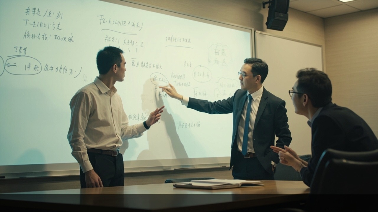 北京大学心理学高级研修班报名条件是什么?本科和大专要求详解